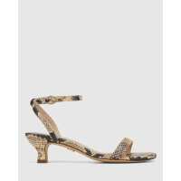 Read Wittner Reviews